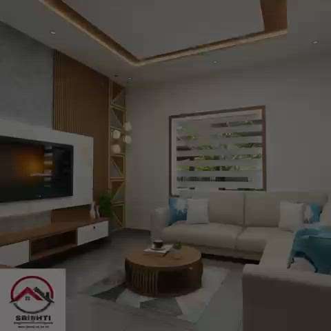 #interiordesign  #villa_design #KitchenCabinet #tvcabinet #diningroomdecor #LivingroomDesigns #BedroomDesigns