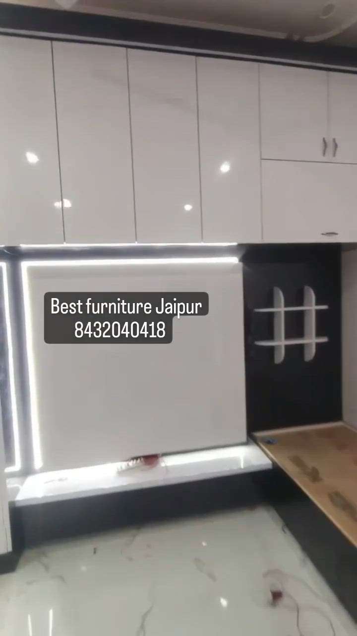 best furniture Jaipur
8432040418
TV panel and mandir design
furniture carpenter interior design