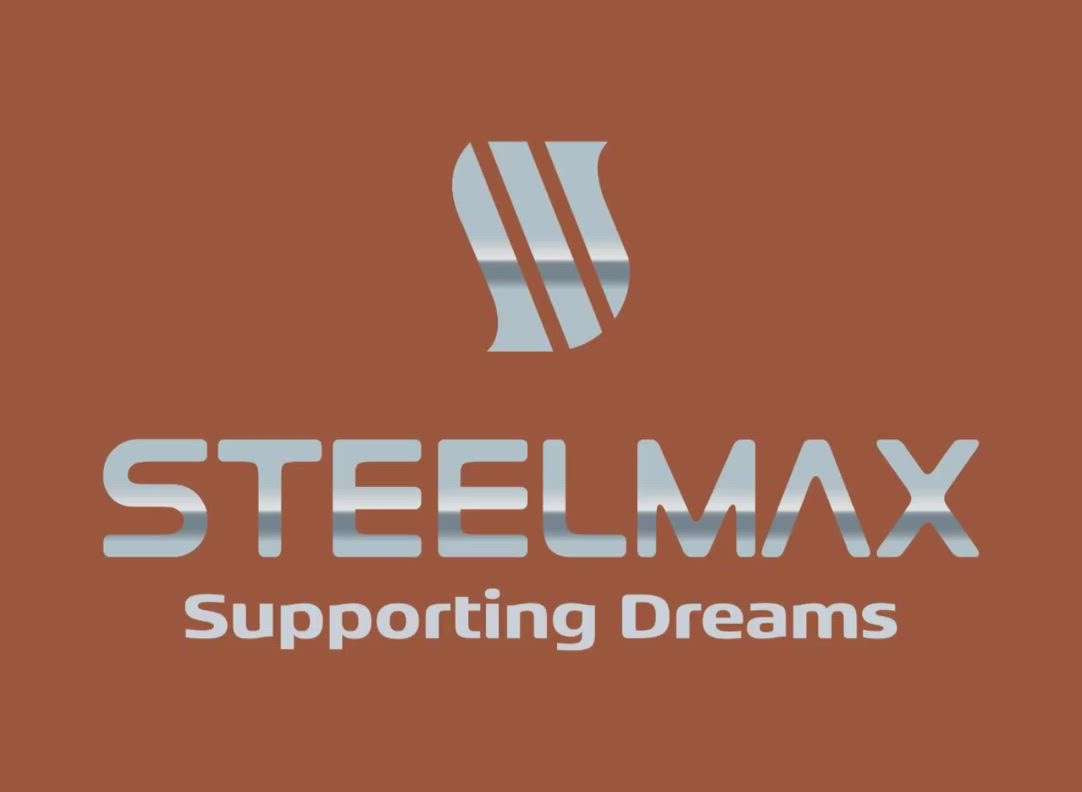 #steelmaxtmxsteelbars