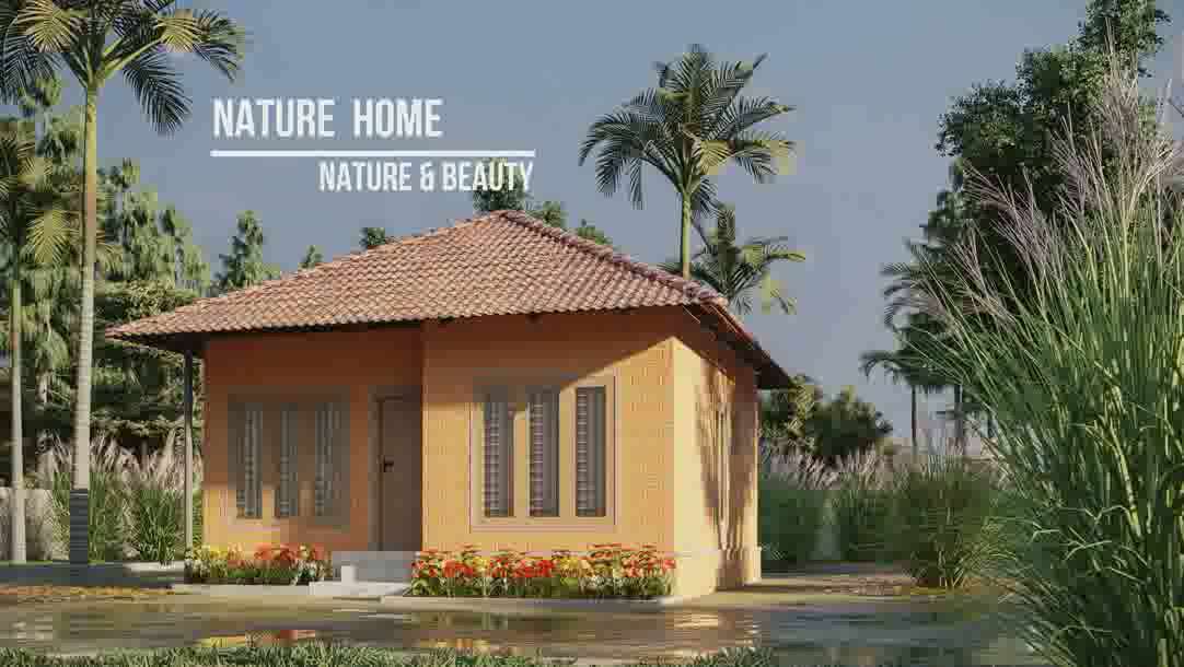 3d ഡിസൈൻ ചെയ്യാൻ 
താഴെ കൊടുത്ത നമ്പറിൽ call ചെയ്യുക അല്ലെങ്കിൽ Whatsapp ചെയ്യുക
Call /wts up +91 7403620325 #interiors  #exteriordesigns  #3Ddesigner #HouseConstruction  #cladding #LandscapeGarden