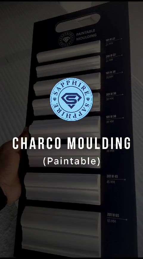 charcoal moldings printable meterial   #wallmoulding  #charcoalpanels