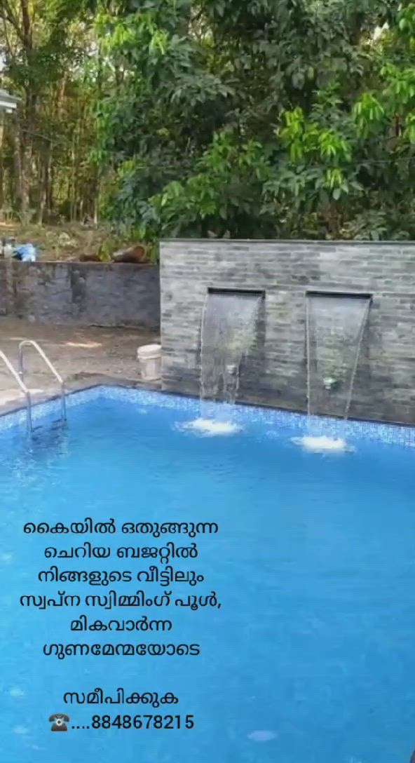 # crystal drops
 swimming pool. Foundations. Water treatment, STP. ETP. ROplant. Jacuzzi #