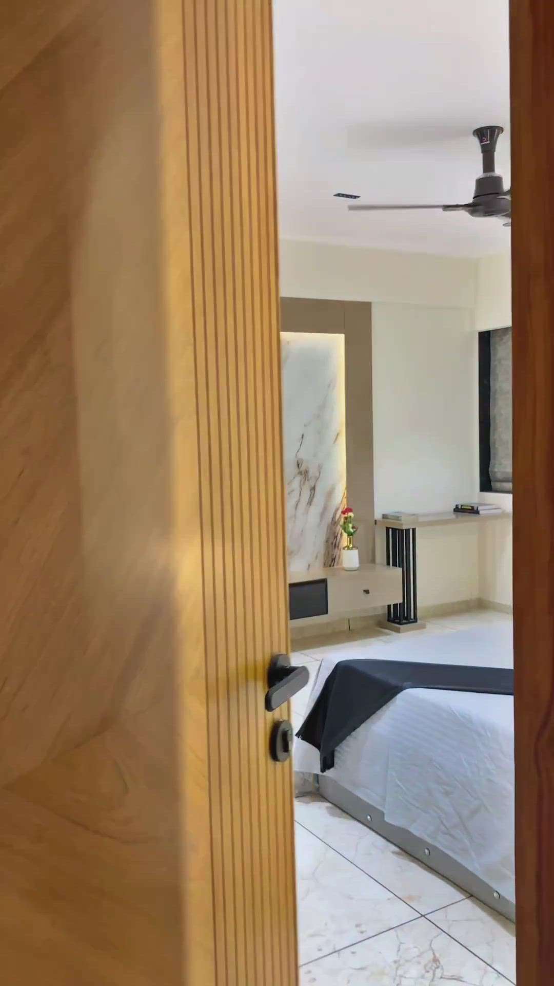 Luxury Living Room & Master Bed Room Design ✨

✨ Opal Construction & Interior
✨ Contact - 8319099875

#HouseRenovation #renovations #InteriorDesigner #KitchenInterior #WalkInWardrobe #MasterBedroom #BedroomDecor #KingsizeBedroom #BedroomIdeas #BedroomDesigns #ModernBedMaking #bedroominterio #wadrobedesign #WardrobeIdeas #SlidingDoorWardrobe #LargeKitchen #KitchenIdeas #KitchenCabinet #LargeKitchen #ModularKitchen #LivingRoomTVCabinet #LivingRoomTV #KidsRoom #kidsroomdesign #HouseRenovation