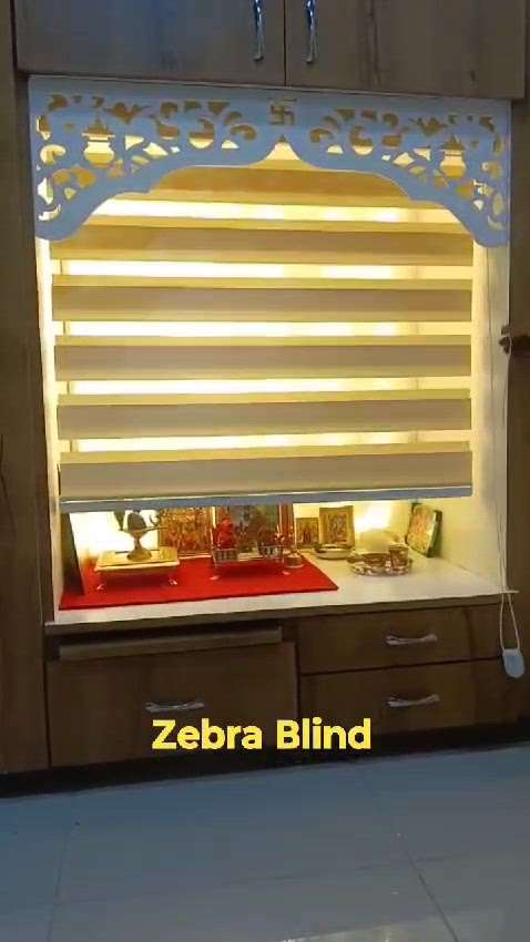 ZEBRA BLINDS



 #zebracurtain  #zebra_blinds  #zebrablind  #zebrawindowblinds  #zebrablind100  #zebrablindnearme  #rollerblind  #woodenblinds  #verticalblinds
