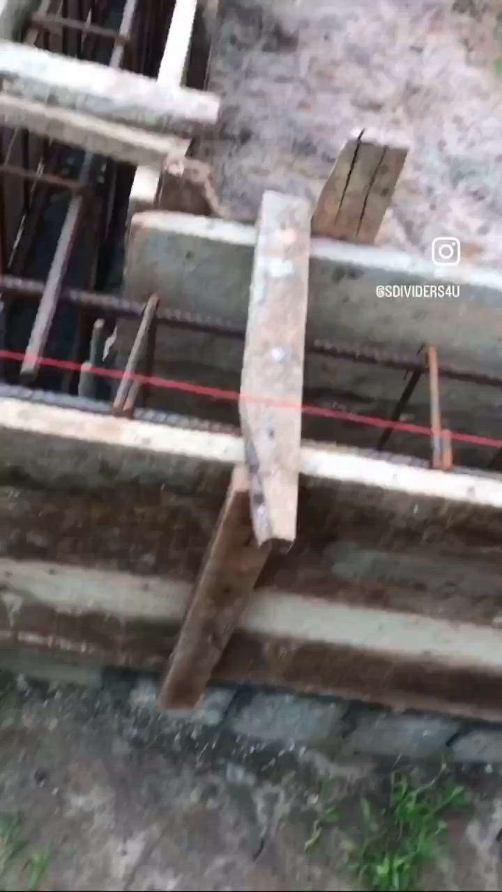Plinth beam Formwork..


 #Contractor  #CivilEngineer  #newconstruction  #structuralengineering  #KeralaStyleHouse  #concreteconstruction  #formwork  #jailer  #HouseConstruction  #home_renovation  #electricalplumbing  #elevations