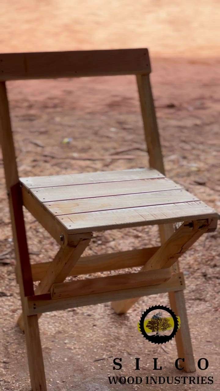 Foldable chair 🪑  #furnitures  #furncovers  #furnituredesigner  #furniturework  #furnmanufacturer  #furnlastforlife  #furnitureideas  #Furnishings  #WoodenKitchen  #woodface  #woodworking  #woodwork&  #woodendesign  #kannur_logam  #kannurconstruction  #working@kannur  #kannurhome  #kannurinterior