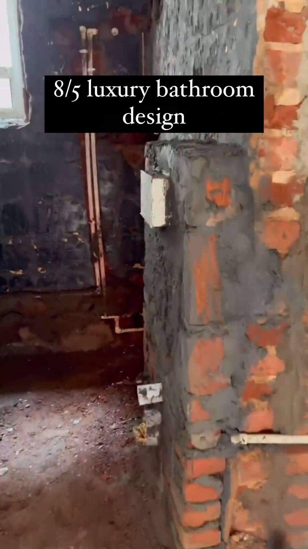 #BathroomTIles  #BathroomTIles  #GraniteFloors #graniteflooring⁠  #jaipur  #jaipurjewellery