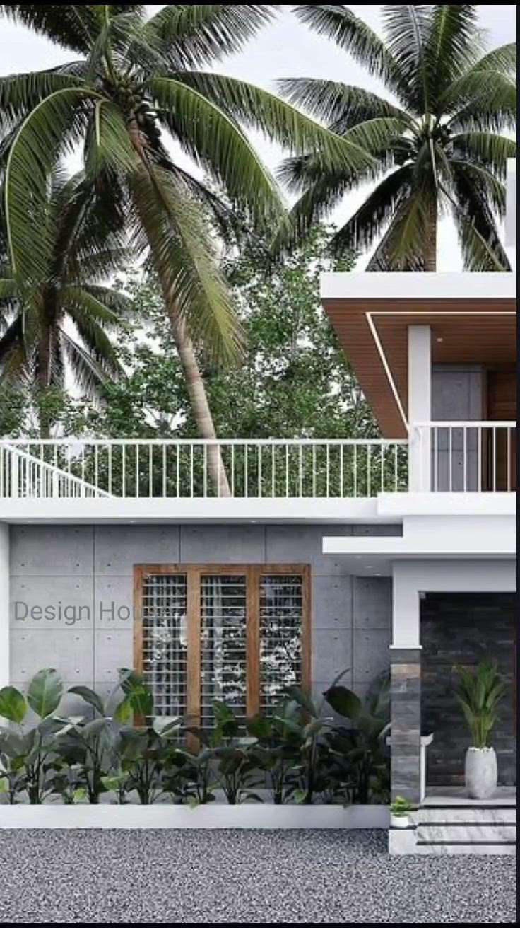 സ്വപ്നഭവനങ്ങൾ സാക്ഷാത്ക്കരിക്കാൻ
Design House എപ്പോഴും നിങ്ങൾക്കൊപ്പം
 #designhouse 
 #KeralaStyleHouse 
 #ContemporaryHouse 
 #HouseDesigns 
 #budget 
 #50LakhHouse 
 #SmallHouse 
 #CivilEngineer 
 #civilcontractors 
 #TexturePainting 
 #OpenKitchnen