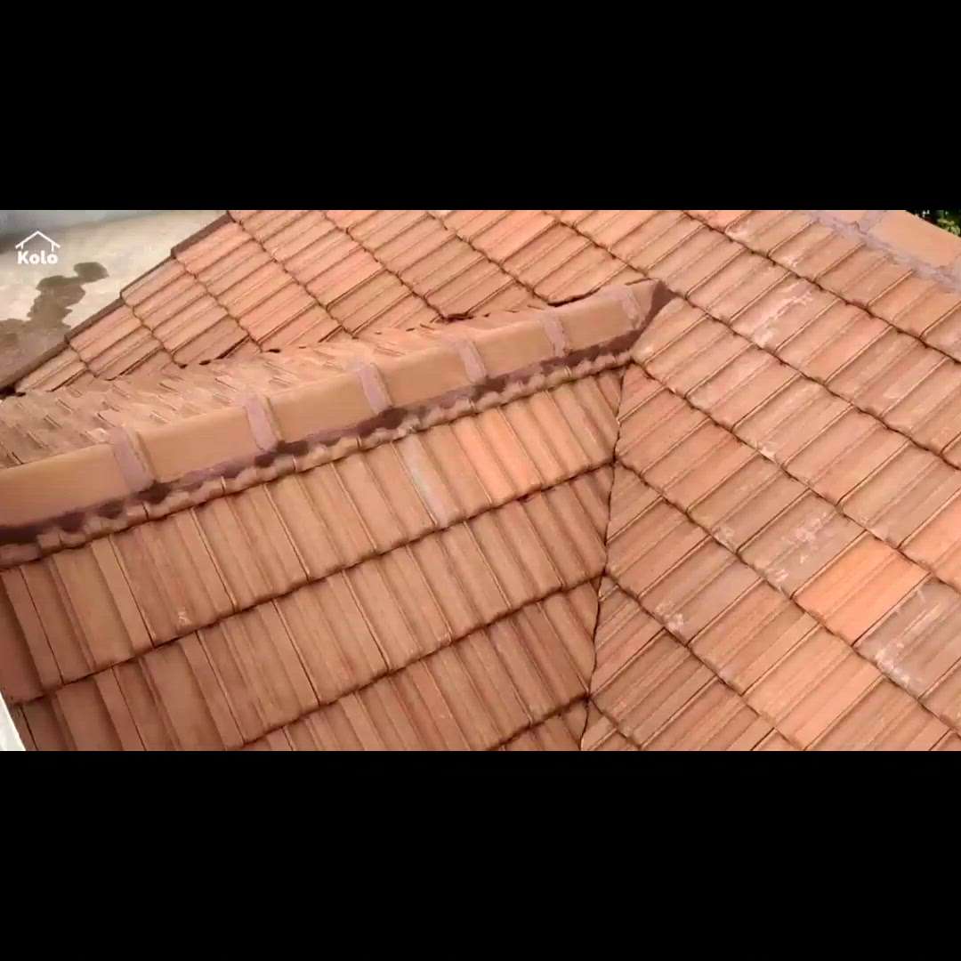 https://koloapp.in/feeds/1663155430?title=KPG                     click on the above☝️ link for product enquiries                        #creatorsofkolo #kerala #KPG #Roofing  #roofingmaterials #RoofingShingles #roofingtiles types of roofing for your modern house