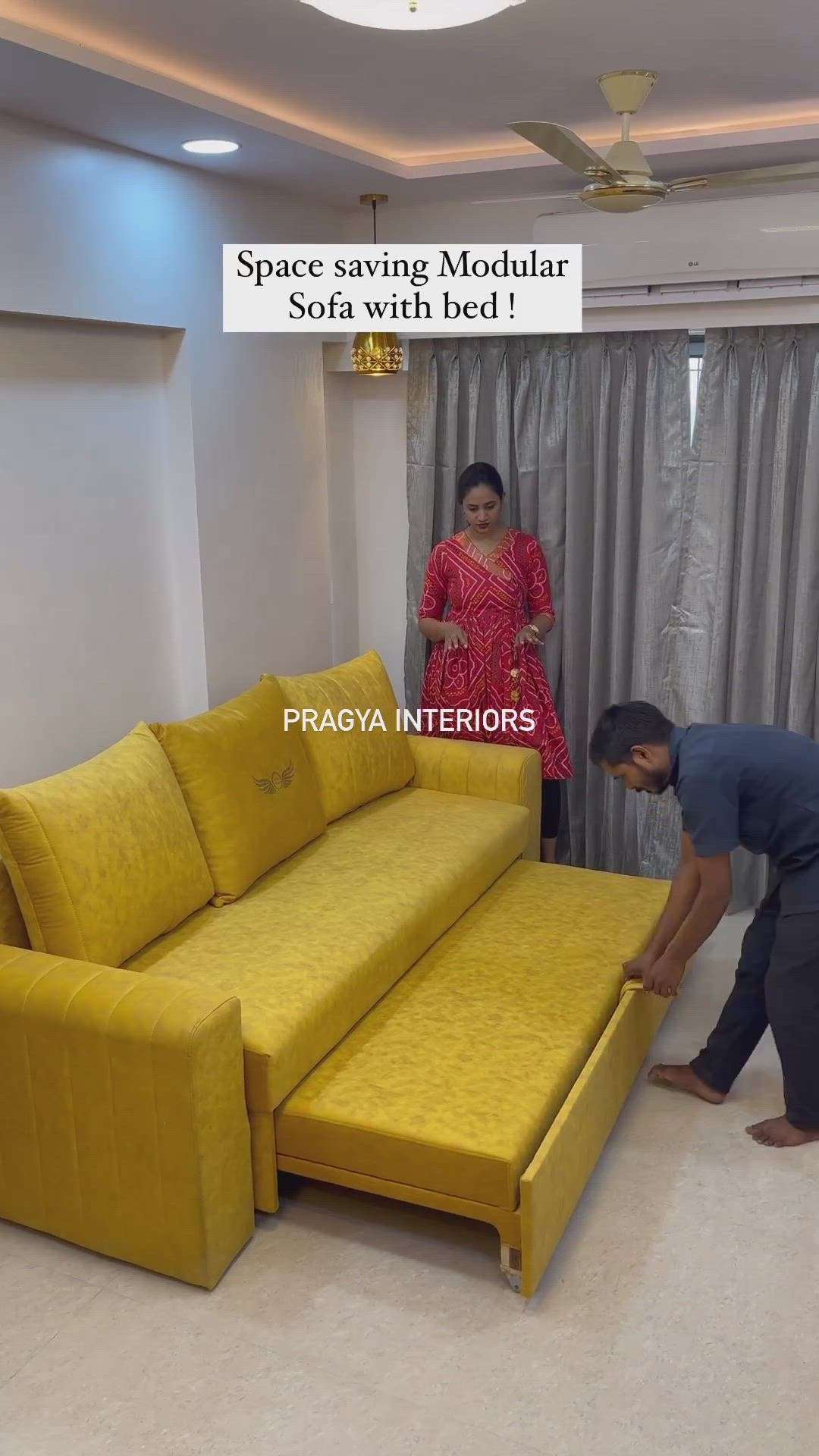 All home🏠 wooden interior designer hindi Tecnition karnataka my contect number 8273843063