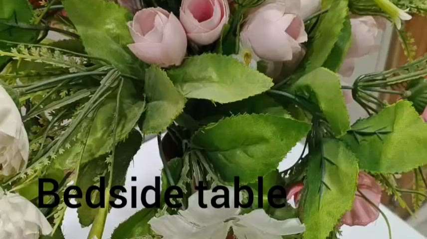 #bed...(#side...(#table..?
#video...#play...(#m.s..(#carpenter...?(#faridabad../?.