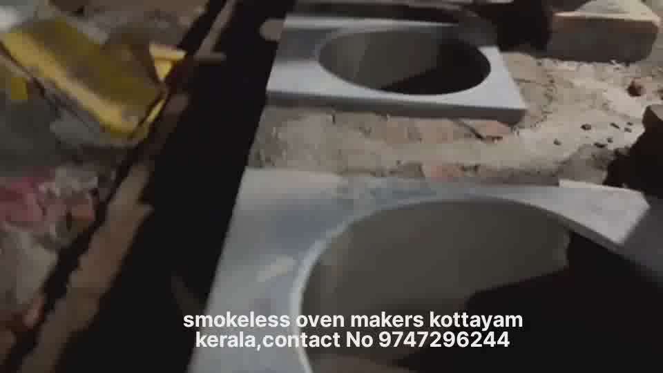 #smokeless hottel oven makers kerala#smokeless choola, smokeless wood stove
