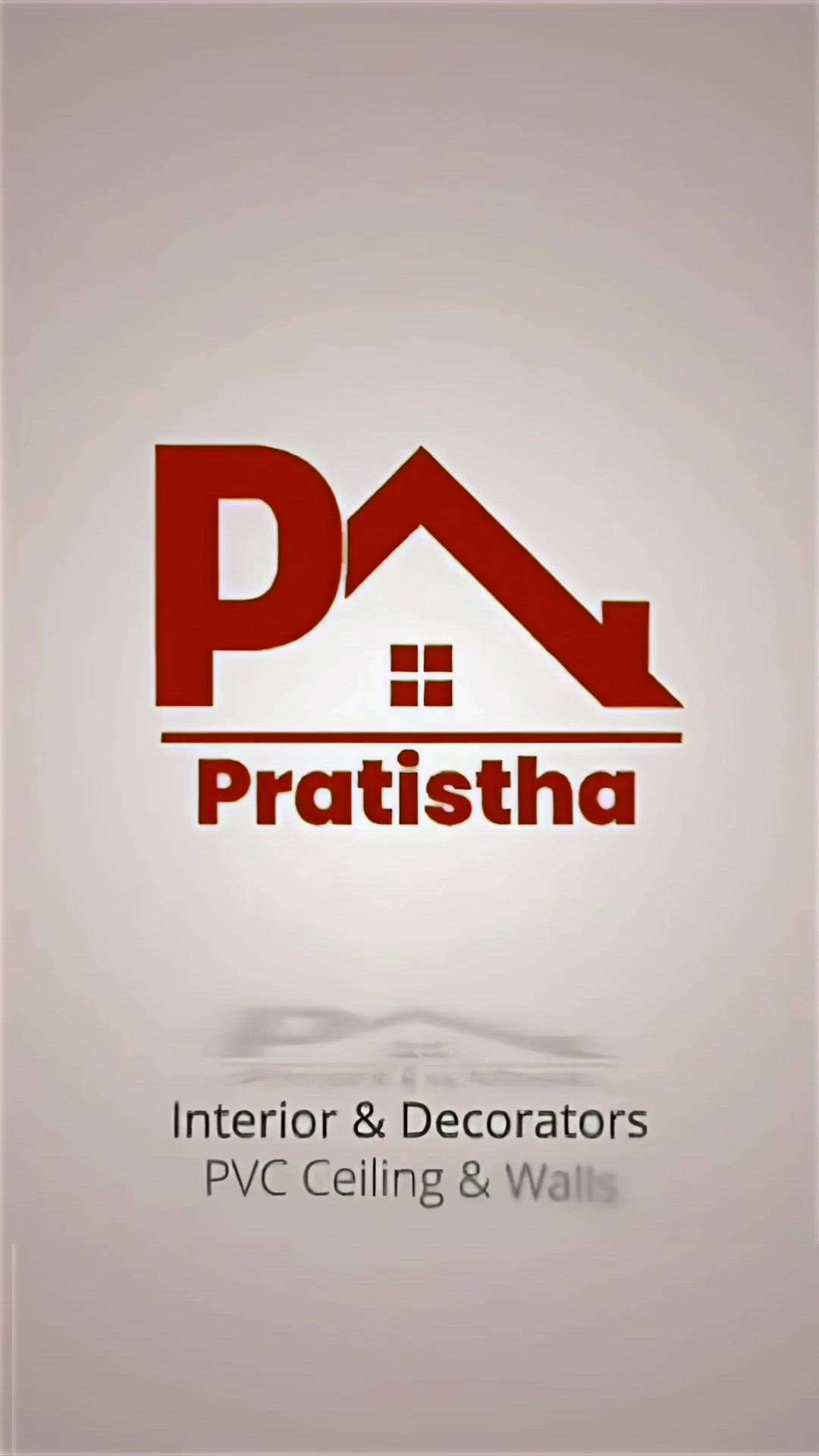#pratistha Interior Decorators
 #PVC ceiling walls Design
 #Dewas MP
 #contact us
 # shubham Nagar
 #9074530701
 #pradumanya mantri   #9179450200
#InteriorDesigner 
#arcticdesignconstruction 
#realestateagent #dewas_ek_sapno_ka_shahar #indorecity