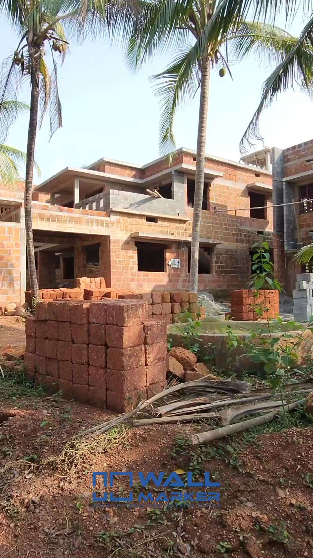 Villa Project Kuthuparamba
Villa For Sale 
 #homebuilders 
 #buildersinthalassery 
#villasale 
#villaconstruction 
#inteeiordesign 
#HouseDesigns 
#hometransformation