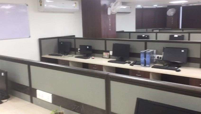 #officeworkstation 
#modularofficefurniture 
#ebcoindia