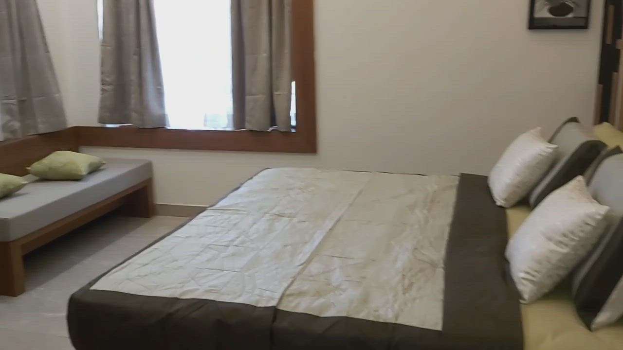 Bed room and  wardrobe etc...
 #BedroomDecor  #BedroomIdeas  #WoodenBeds  #ModernBedMaking