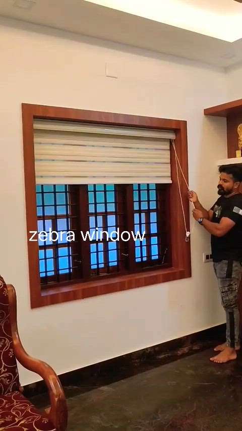 windows blinds installation mayapuri Delhi 9891788619