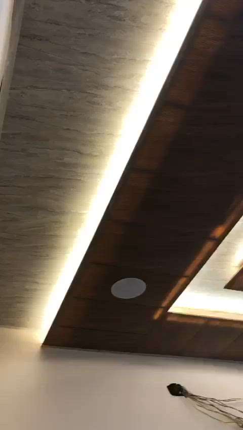 PVC PANEL CEILING & WALL PANEL AVAILABLE 

DIAL ☎️ +91 - 8770370005



 #PVCFalseCeiling  #Pvc  #Pvcpanel  #pvcpanelinstallation  #pvcsheet  #pvcceilingdesign  #pvcdesign  #pvcinterior  #popceiling  #POP_Moding_With_Texture_Paint  #popwork  #pvcpaneldesign  #pvcinterior  #InteriorDesigner  #Architectural&Interior  #indorecity  #interiorindore