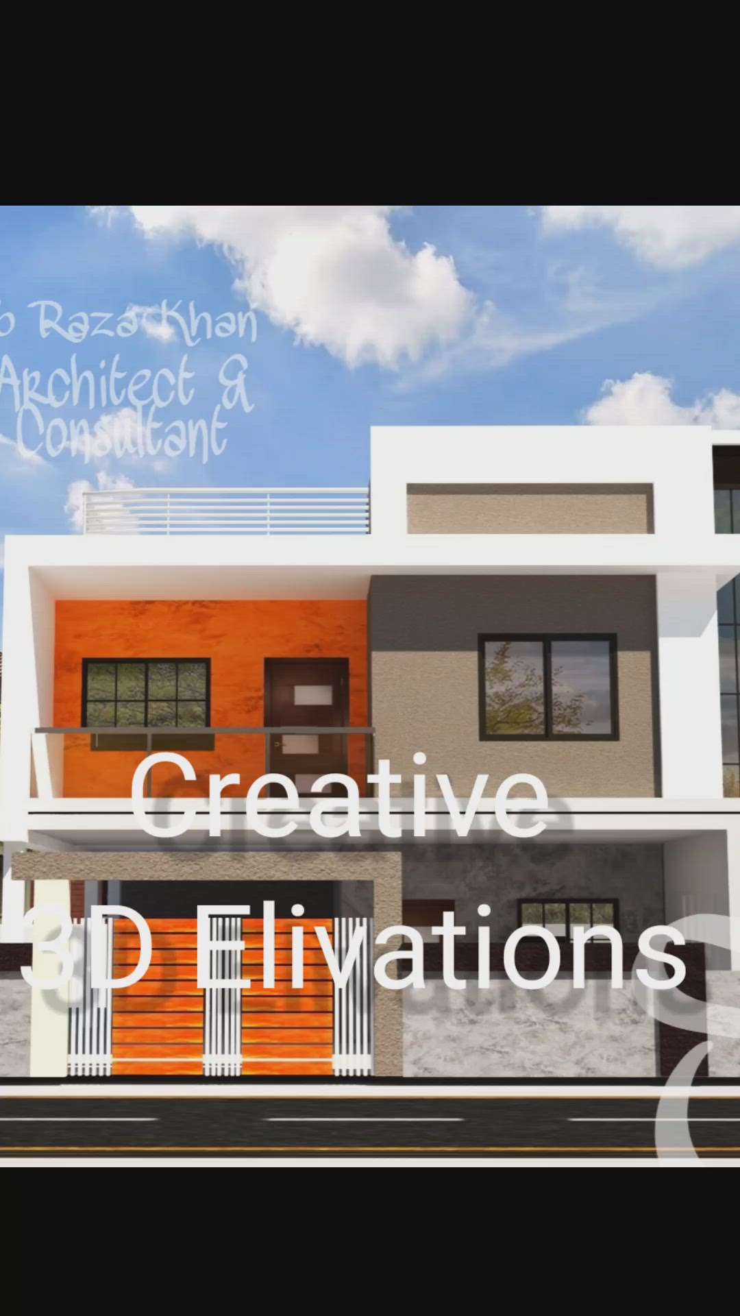 #3delivation  #InteriorDesigner  #HouseDesigns  #FloorPlans