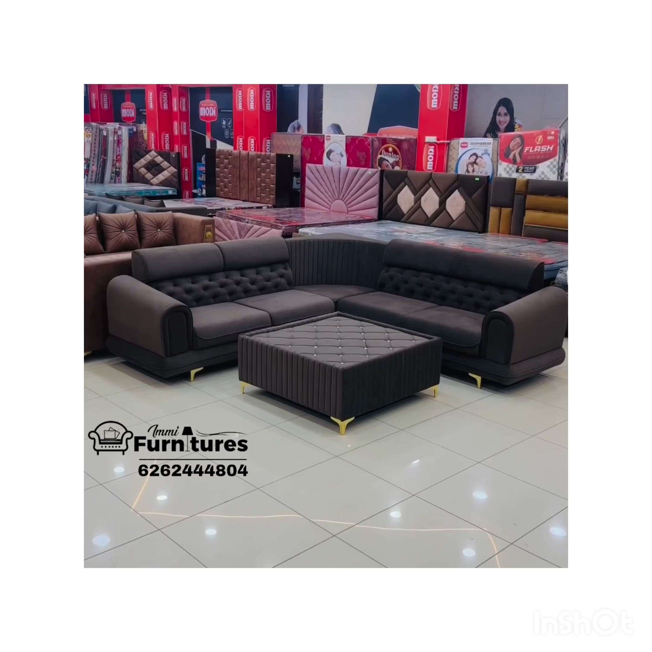 modern sofa luxury sofa  #sofaset  #LivingRoomSofa  #furnitures  #InteriorDesigner  #koło  #LUXURY_INTERIOR  #immifurniture  #viral  #tranding  #indorehouse  #Indore  #indorefurniture