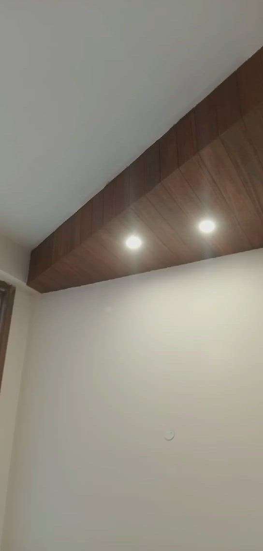 #sanskritipaintscontractor🏠🏠🏠 
wooden ceiling pu polish
9350905138,8929491213