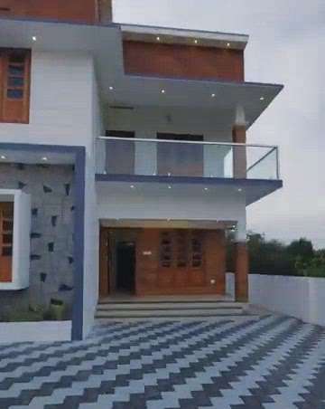 mudler house new plan
Civil construction and interior work
plz call 8447501975