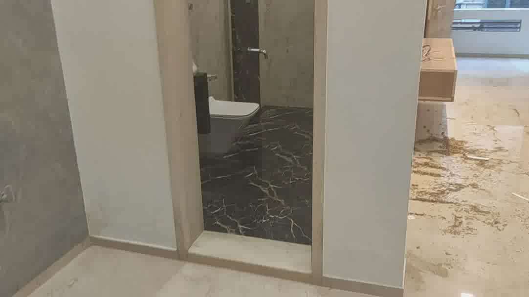 #BathroomDesigns  #BathroomTIles #BathroomIdeas #udaipur