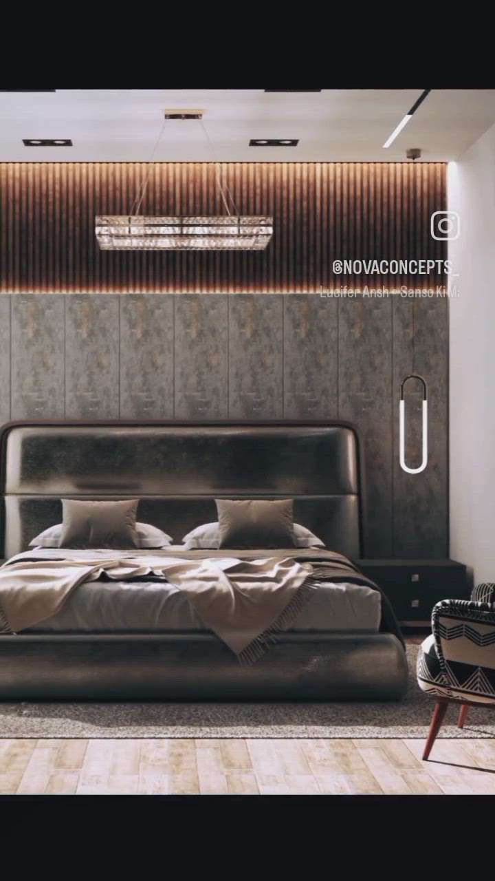 #BedroomDesigns  #LUXURY_BED  #bedroomdeaignideas  #bedroomfurniture  #BedroomCeilingDesign  #MasterBedroom  #BedroomCeilingDesign