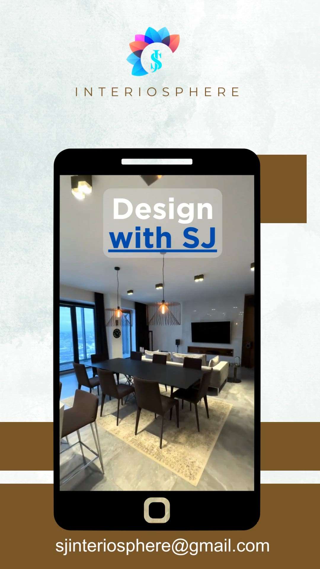 Contact Us for Interior work✨🏠

.
.
.#kolo #reels #interior #design #home #instagramreels