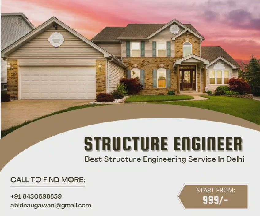 #Structural_Drawing  #structuralengineering #StructureEngineer #structuraldesign #structureknowledge #steelstructure #concreteStructure