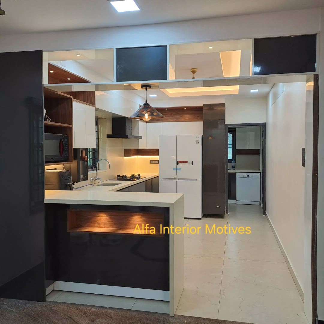 #alfa interior  motives,metro pillar 356,pathadippalam,nterior designers,modular  kitchen, home interiors,home decors,renovation,