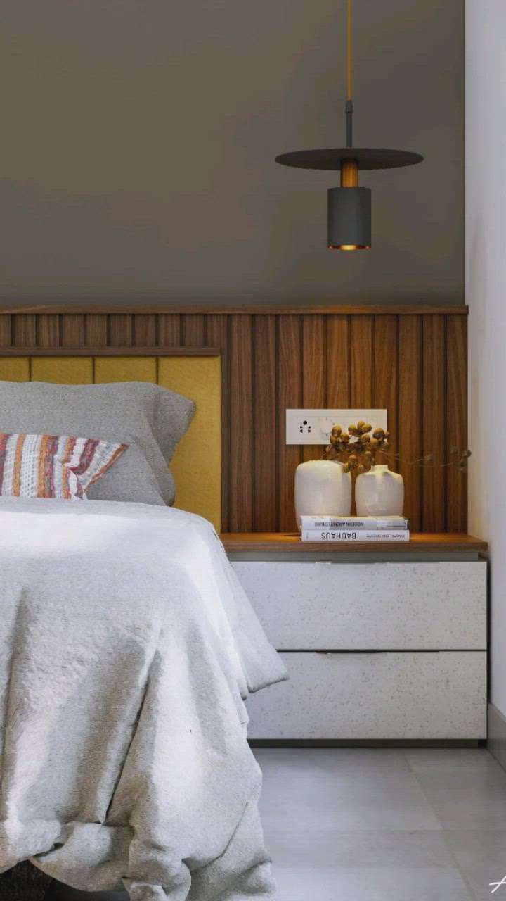 Bedroom Interior Design @ kollam 

Designed & visualized by @abhilashashok

Delt by : Crypt Builders


#Architect #CivilEngineer #keralaarchitectures #InteriorDesigner #Architectural&Interior  #BedroomDecor #KeralaStyleHouse