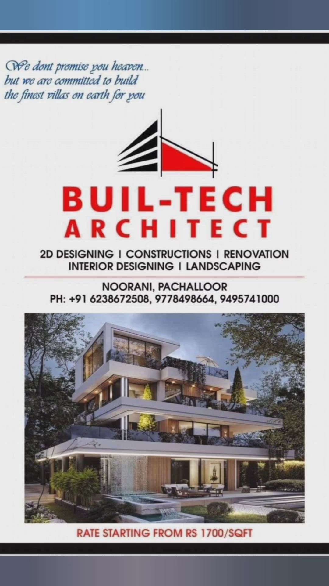 #HouseConstruction #CivilEngineer #coustomised #please_contact_for_any_enquiry #anystyle