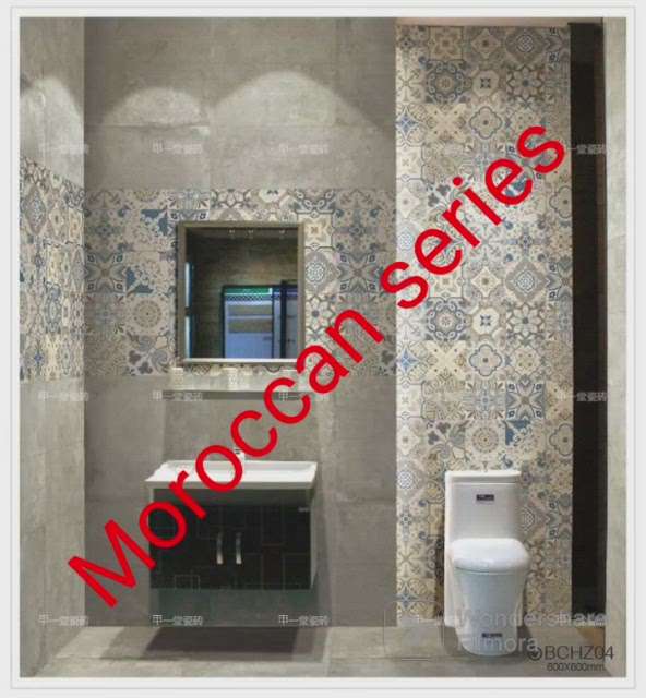 # # # Moroccan series......
new collection.... visit our store......