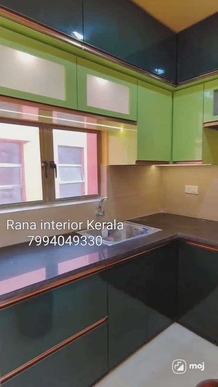 Rana interior Kerala Hindi carpenter workers available in all Kerala