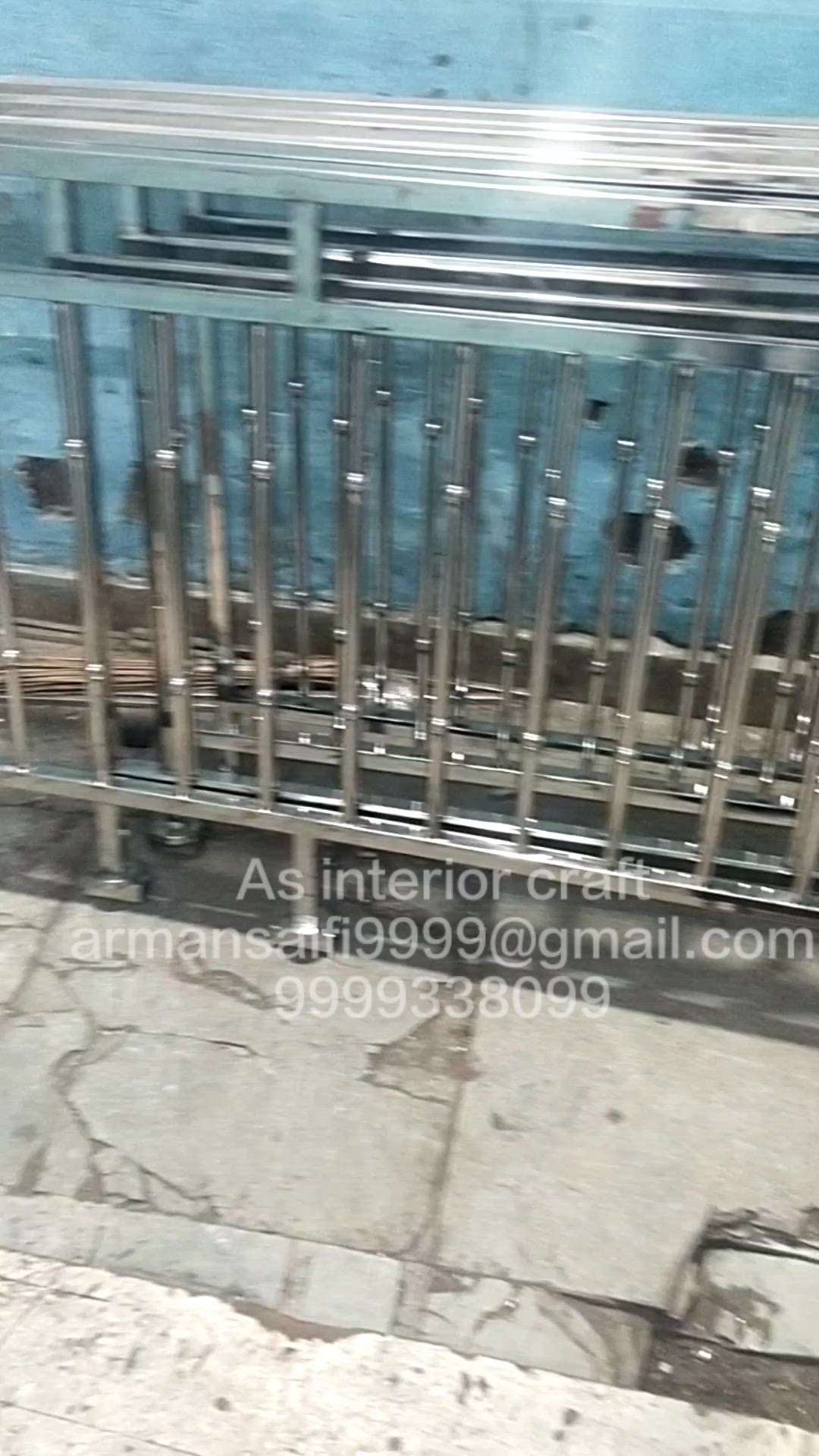 A.s interior craft # 9999338099#provide
#ss gate #aluminium frofile gate # pera gola# ss reling # PVD steel gate # ss sliding gate # falll siling # ms gate # MS windows #Aluminium gate #Aluminium  #windos # pvc penal#moduler# kichin # metro seet # said # pvc gate# pvc windows # glaas gate # glass partition # HPL front elevation# PVD steel # partion # wooden almira# wooden door # etc#