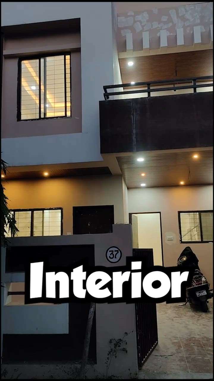 Full house Interior call - 8319099875

 #houseinterior  #InteriorDesigner  #KitchenIdeas  #WardrobeIdeas  #BalconyIdeas