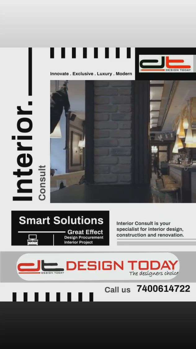 #InteriorDesigner #KitchenInterior #Architectural&Interior #LUXURY_INTERIOR #interiorrenovation