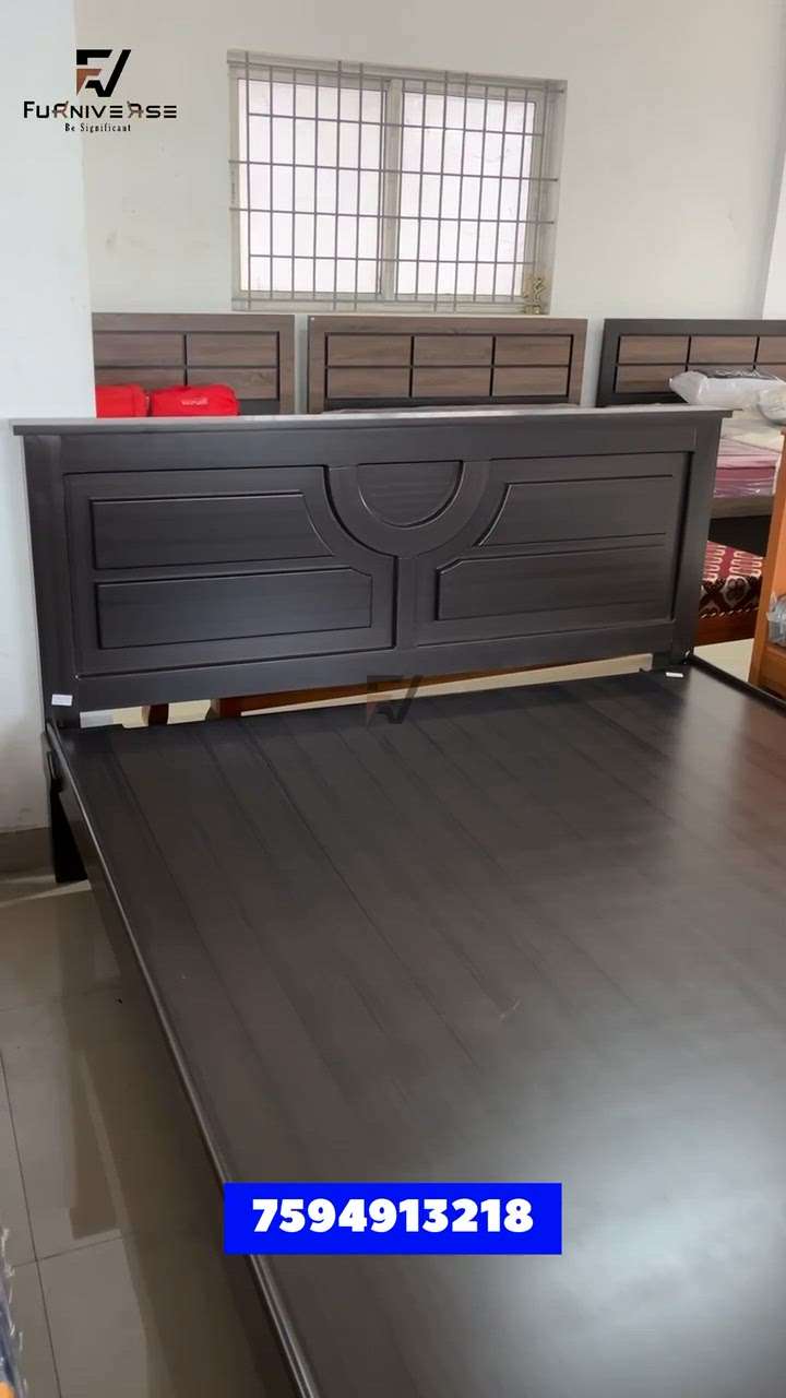 The seasoned mahogany wood trendy designed cot at FURNIVERSE Palakkad  #furniture   #trendy  #cot  #seasoned wood  #ownfactory  #own manufacturing  #manufacturer  #wholesale  #Retail  #onlineshopping  #Online  #best  #no1  #googlerating  #googlereview