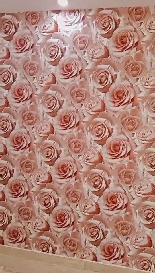 3d wallpapers
#FloralDecor #floraldesign #floralwallpapers #rosegold #RoseGarden #wallpaperrolles