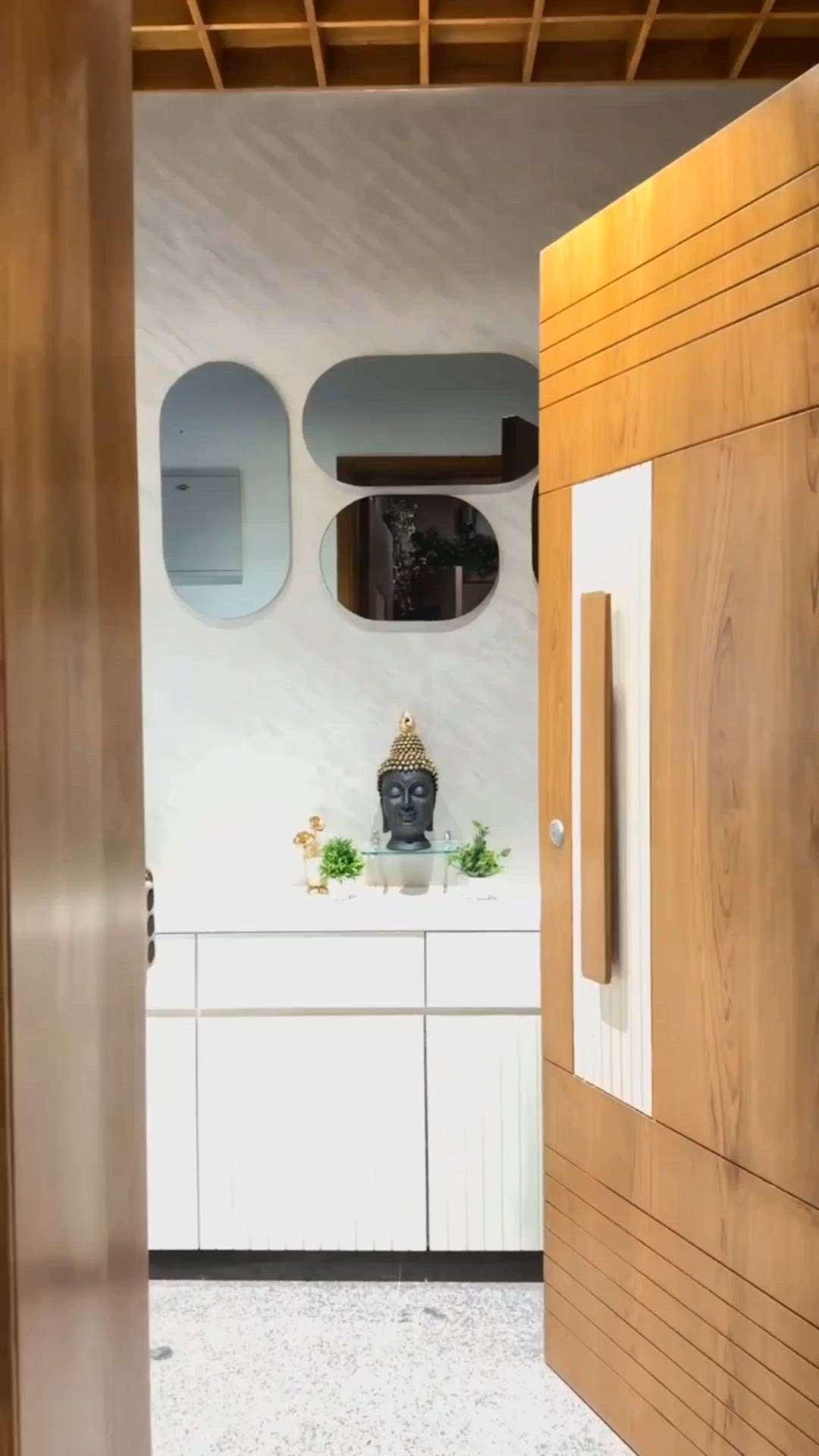 home interior #InteriorDesigner #KitchenInterior #LivingRoomInspiration #KitchenIdeas #BathroomDesigns #BathroomTIles #Painter #falcelling #Plumber #SlidingDoorWardrobe #WardrobeIdeas #maindoor #vanitydesigns #mirrorunit #LivingRoomTVCabinet #modularTvunits #architecturedesigns