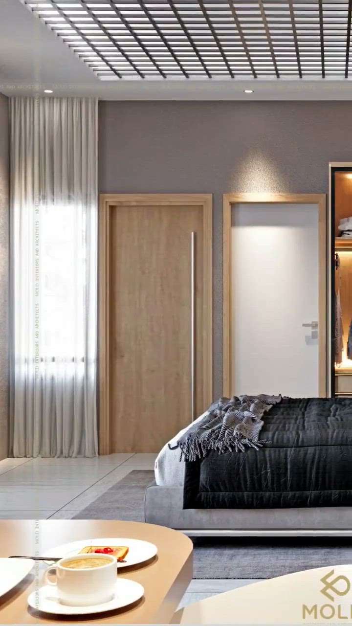 home Interior design 🔥😍

𝗣𝗵 :+𝟵𝟭 𝟴𝟬𝟴𝟵𝟬𝟵777𝟵
       +𝟵𝟭 𝟴𝟬𝟴𝟵𝟬𝟵0669
https://wa.me/message/ET6OWBCFHJKPK1

#Keralahomes #moldinteriors
#interiors #plan
#homeloan #godsowncounty