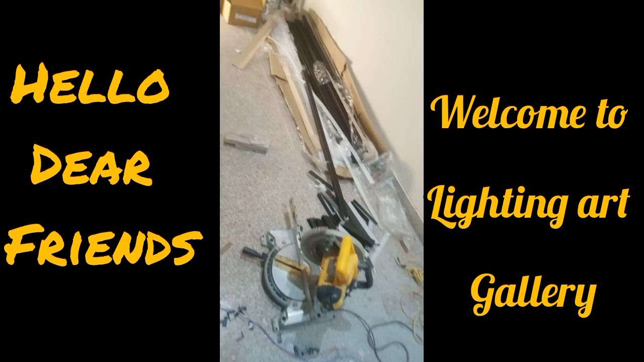 #ledlights #ledlighting #ledlightingsolutions #ledlightingdesign #ledprofilelight  #ledmagneticlight#ledneonlights