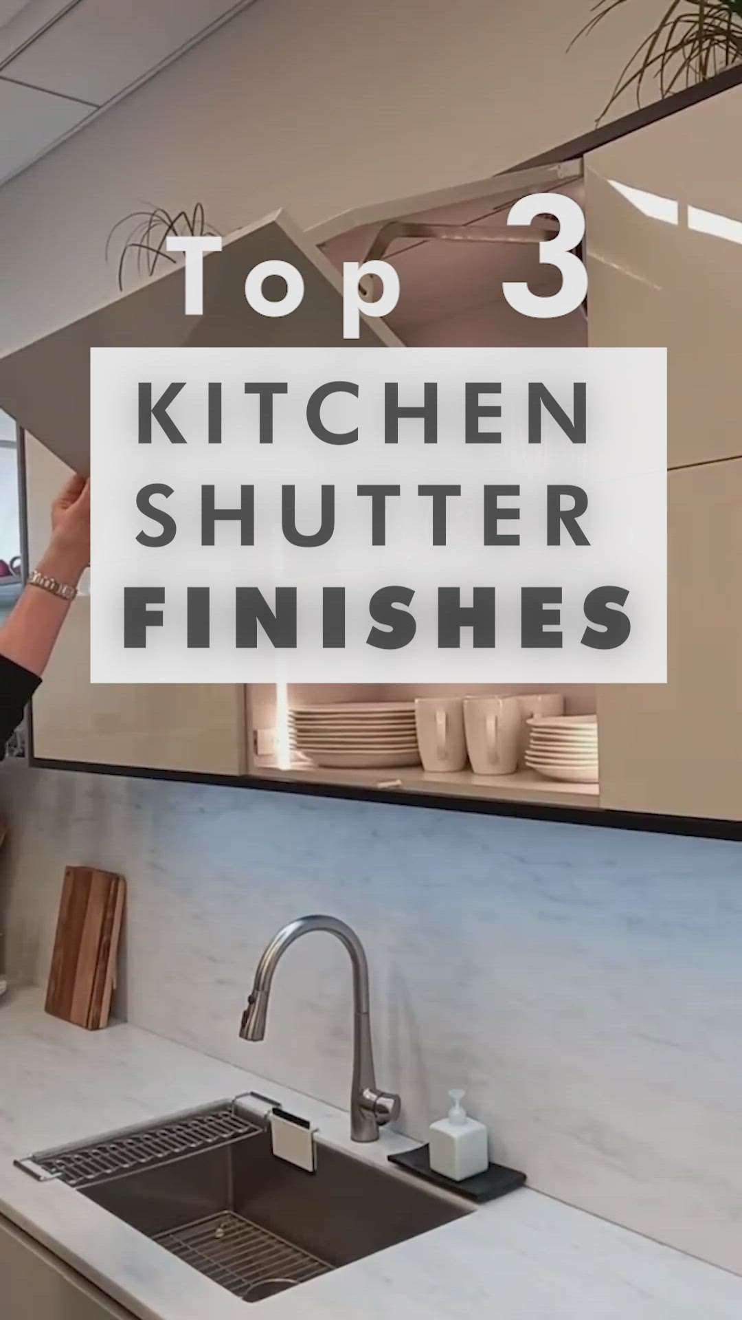 #creatorsofkolo  #top3  #KitchenIdeas  #modernhomes  #ideas  #kitchen  #architectjanissony  #ModularKitchen