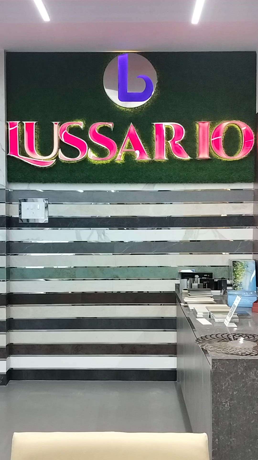Lussario Classic Steel Modular Kitchens  #lussario  #stainlessSteelkitchens  #modernkitchendesign  #classickitchen  #steelkitchenkerala  #steelkitchenbangalore  #trendykitchen
