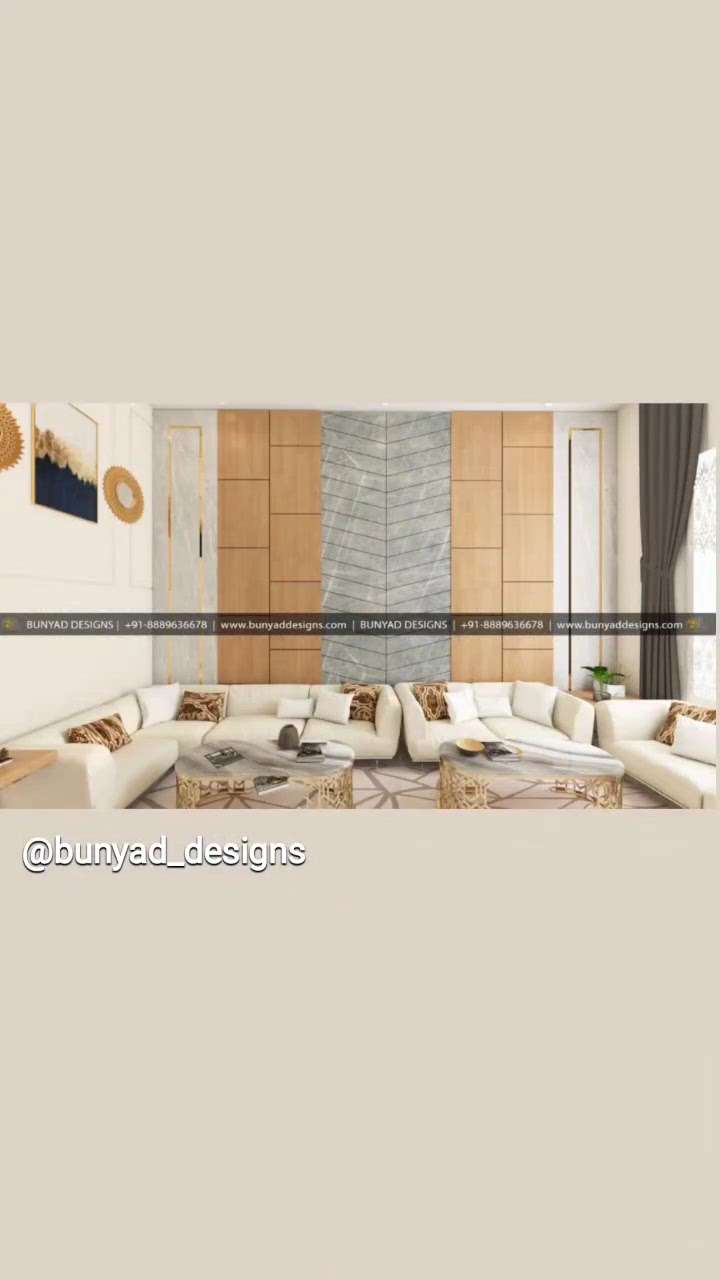 Step into this stunning living room and feel instantly at home. The warm glow of the fireplace and carefully curated furniture make it the

perfect place to relax. Details visit our website http://bunyaddesigns.com/ #LivingRoomInspo #DecorGoals #HyggeHome

#interiordesign #interior #homedecore #home #bed #design #furniture #decor #livingroom #kitchen #interiors #homedesign #bedroominspo #decoration #homesweethome #love #architecture #bedding #luxury #sofa #house #interiordesigner #art #sleep #furnituredesign