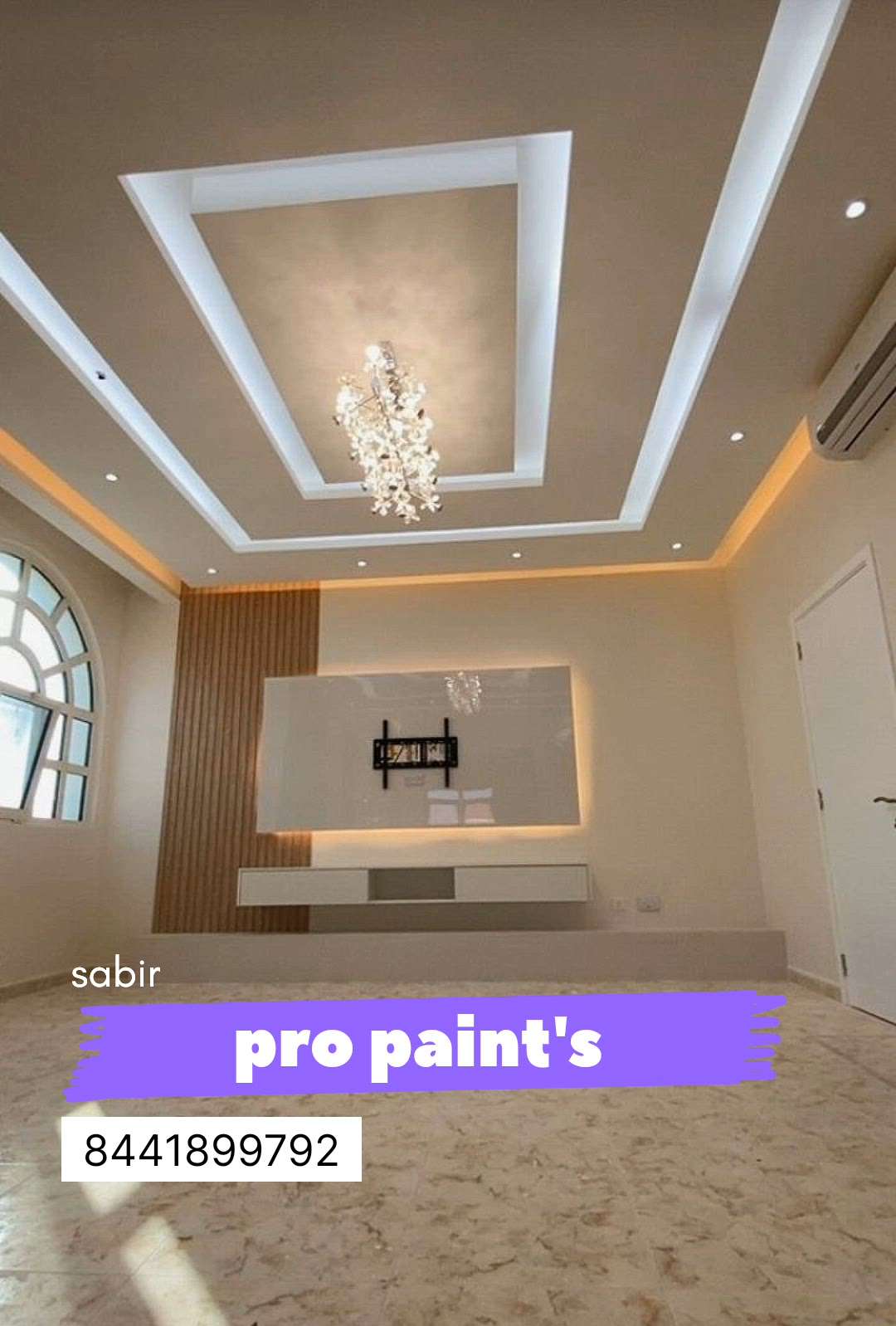 jaipur pop work #POP_Moding_With_Texture_Paint #popcontractor #popdesine  #popwor good quality luxury work with gournted 15 years any type colour pop work with low budget fabulous work qoulety #jaipur #popfallceiling to
