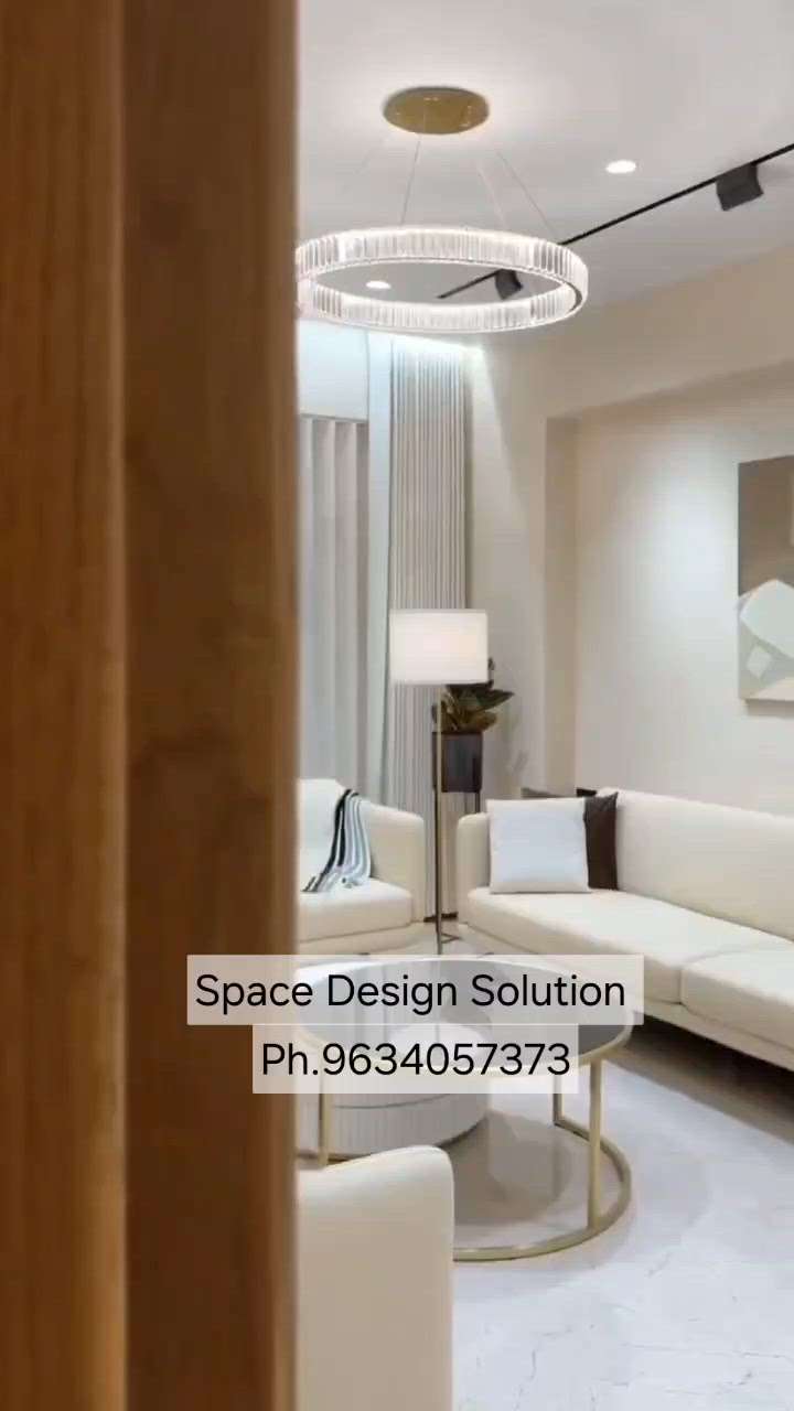 # space# design#solution #Interior #design #lobbyarea#dining#
www.spacedesignsolution.com