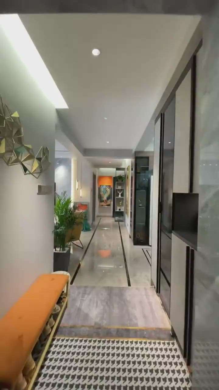 Nasdaa Interiors pvt Ltd interior design and execution in your budget 
.
.
.
.
.
.
.
.
.
.
.
.
.
#architect #architecture #arquitectura #arquitetura #design #interiordesign #art #photography #travel #architecturephotography #interior #building #archilovers #home #architect #architekt #architektur #architecturelovers #construction #decor #معماري #picoftheday #interiors #landscape #models_architecture #model #sketch #sketch
