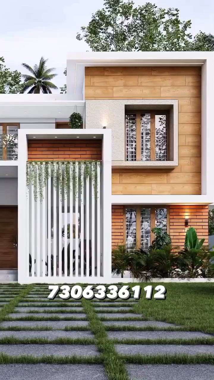 #HomeAutomation  #HouseDesigns  #cunstrection  #koloapp  #KeralaStyleHouse
